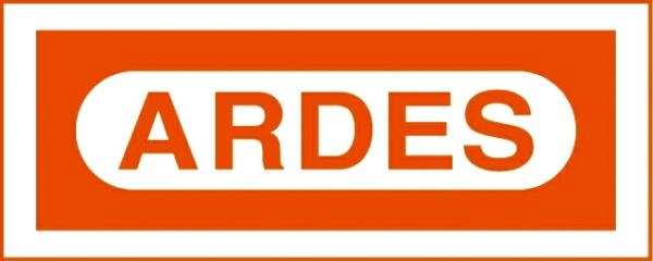 ardes_logo.jpg ardes_logo.jpg