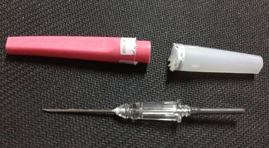 image003.png image003.png